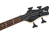 Jackson JS2 Spectra Bass STN BLK Jackson JS2 Spectra Bass STN BLK
